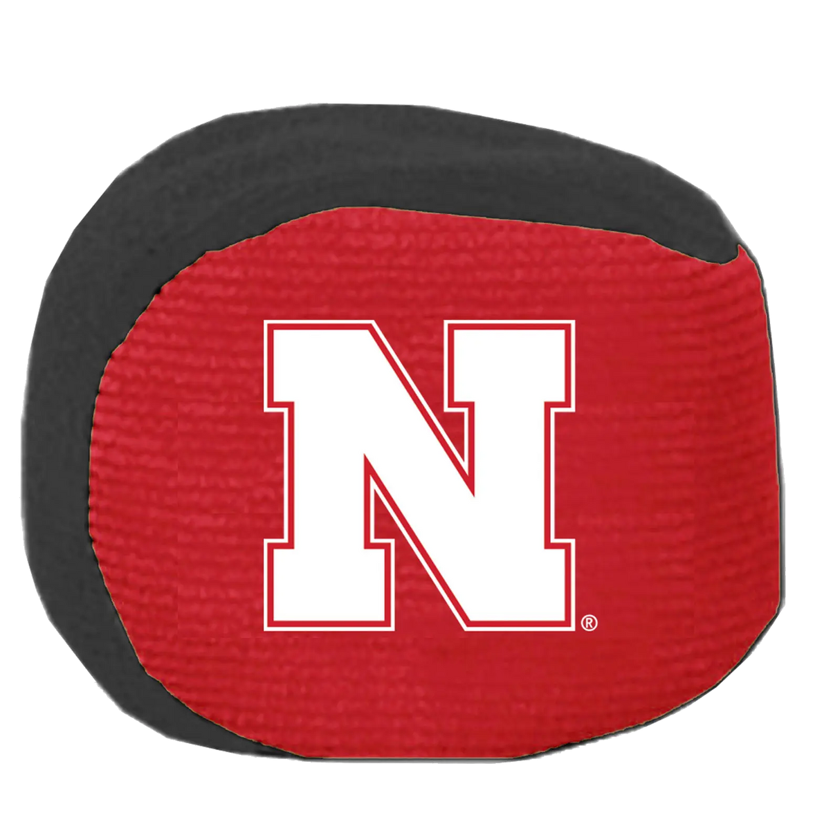 KR Strikeforce NCAA Grip Ball