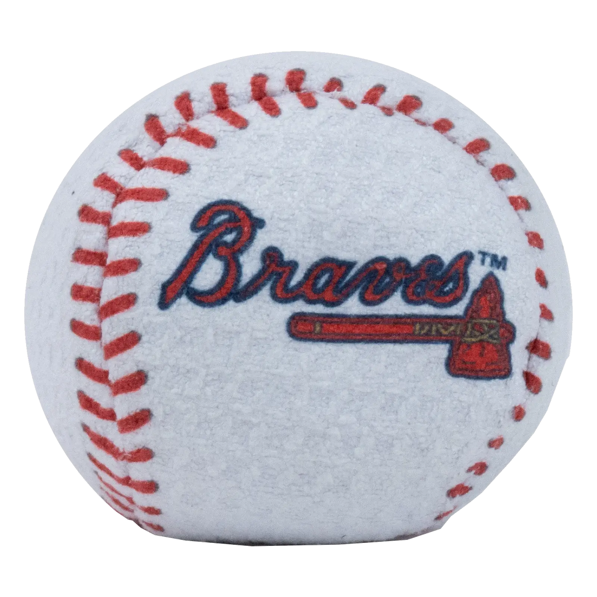 KR Strikeforce MLB Grip Ball