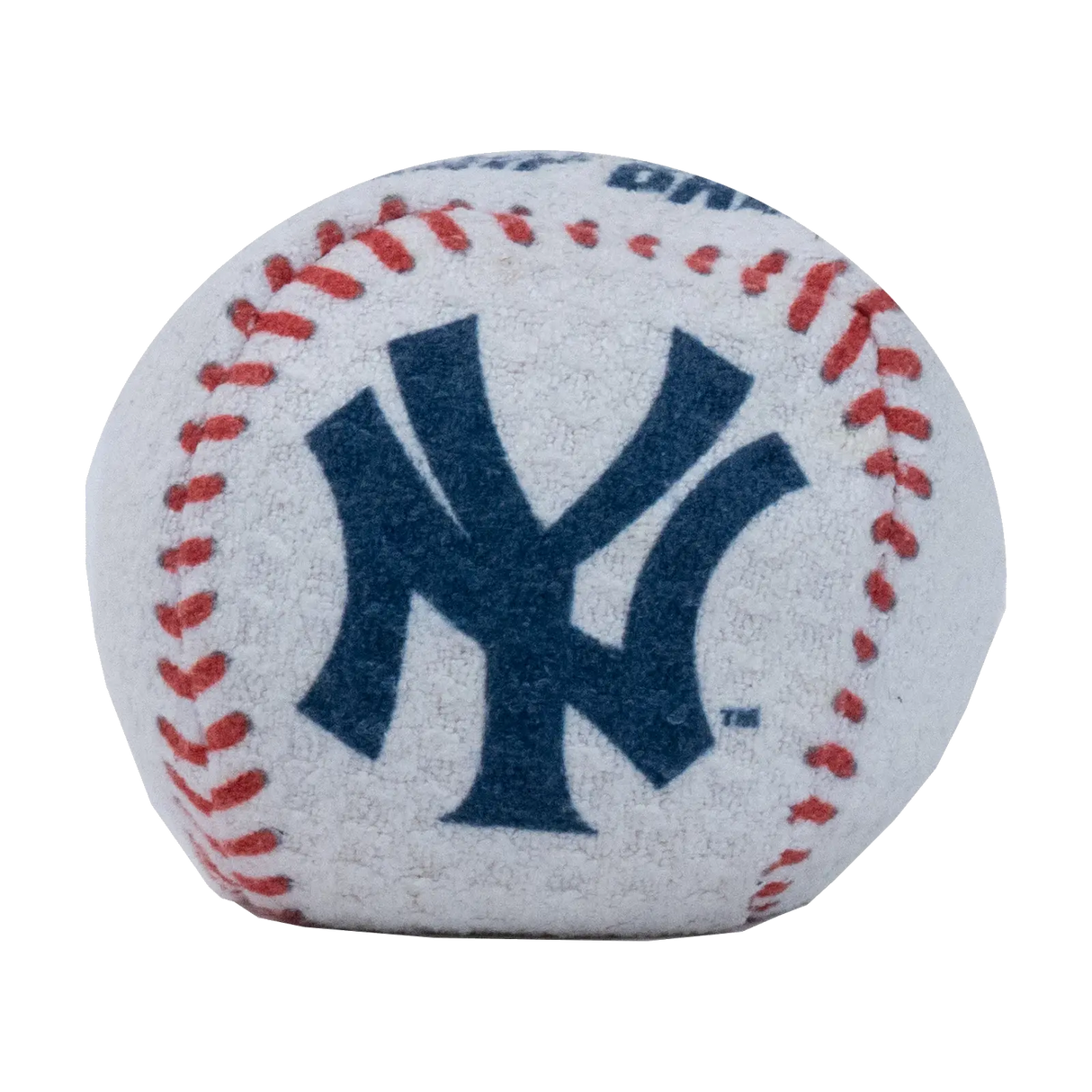 KR Strikeforce MLB Grip Ball