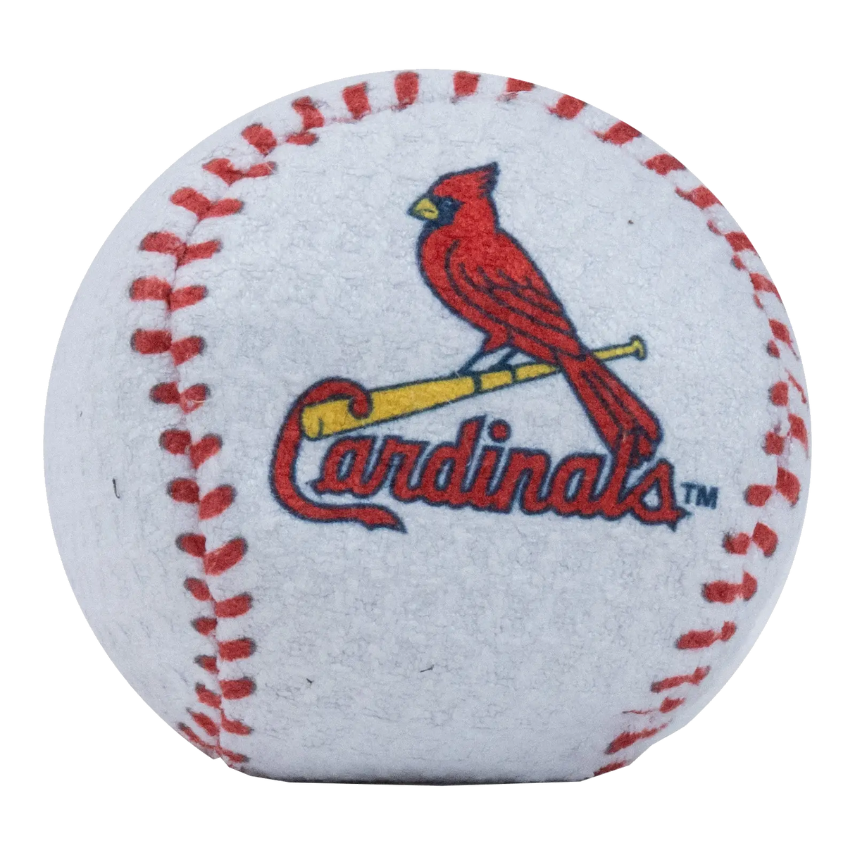 KR Strikeforce MLB Grip Ball