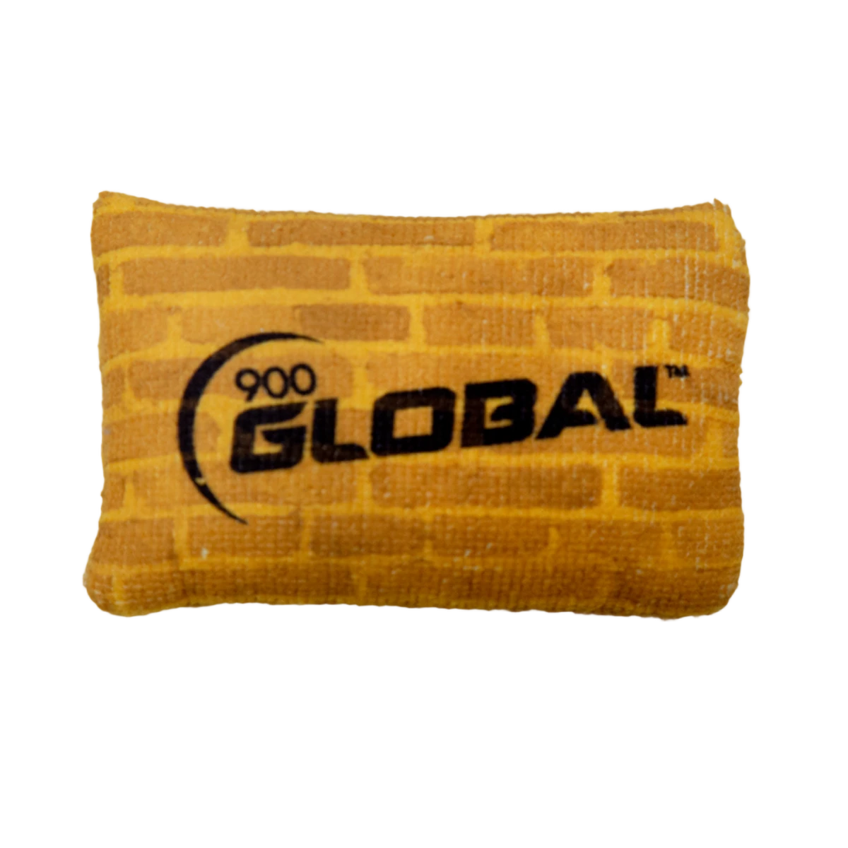 Global Gold Grip Sack