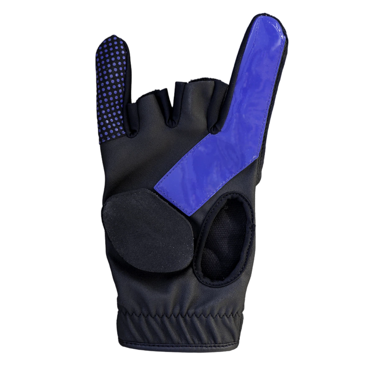 Storm Power Glove Throttle