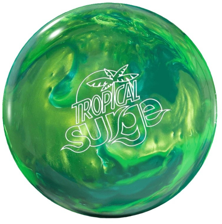 Storm Tropical Surge Kiwi-Apple-Avocado