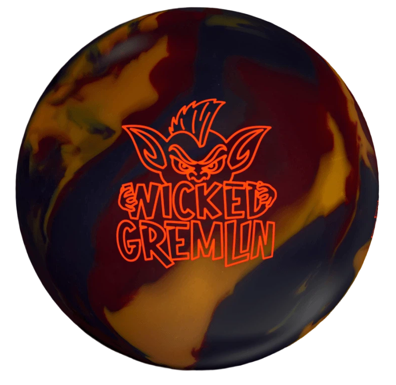 Roto Grip Wicked Gremlin