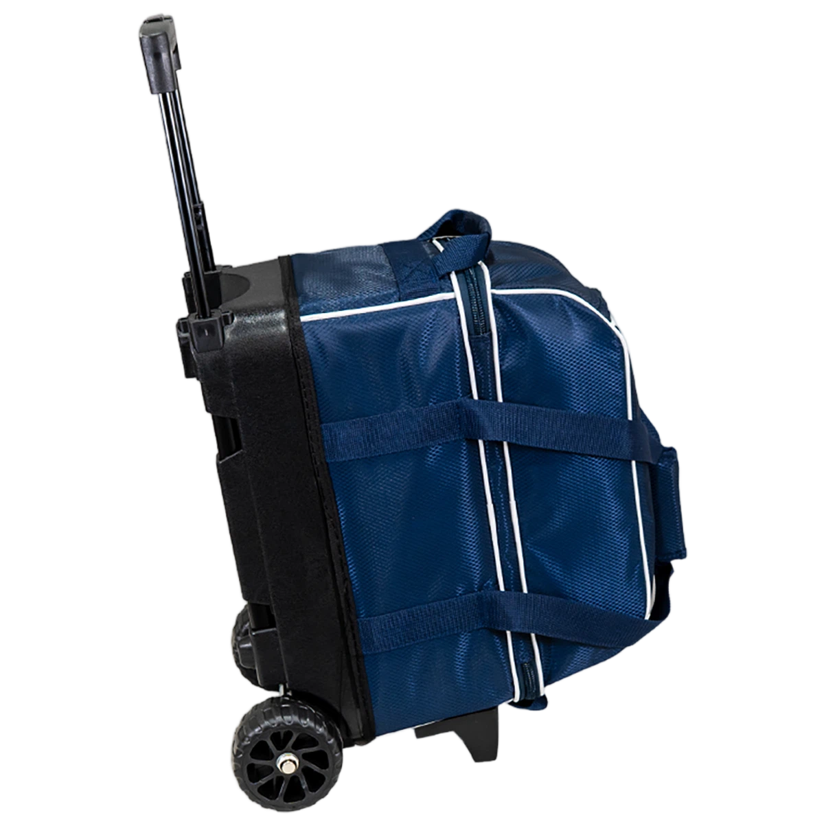 Streamline 2 Ball Diamond Navy/Grey Roller