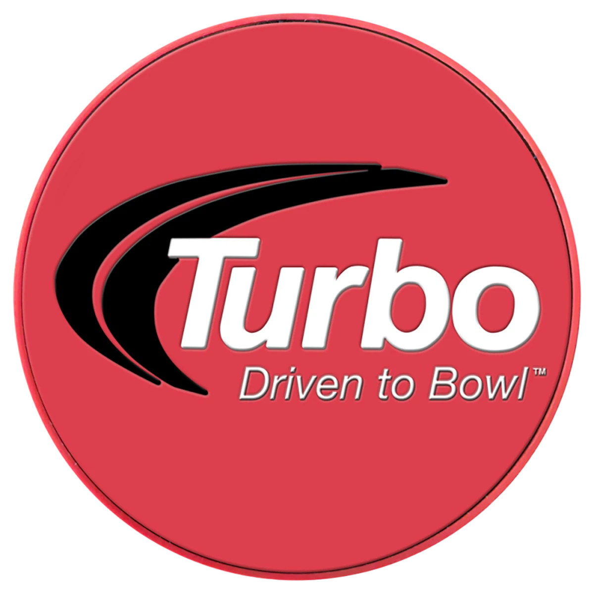 Turbo Grip-It Shammy Red/Black