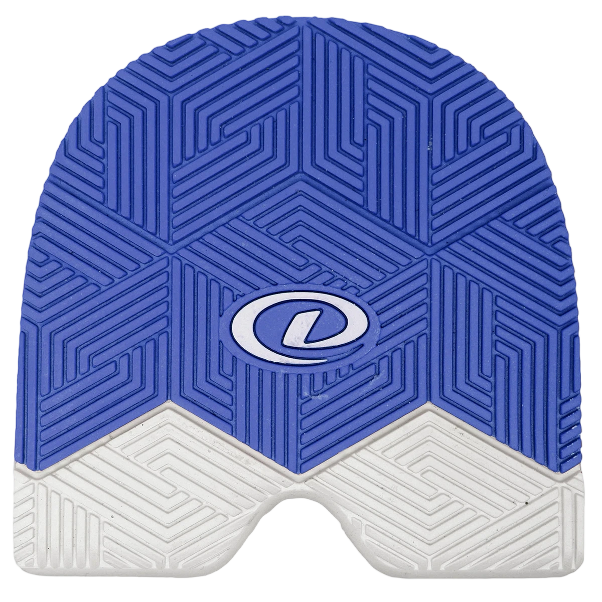Dexter H1X Hard Brake Heel