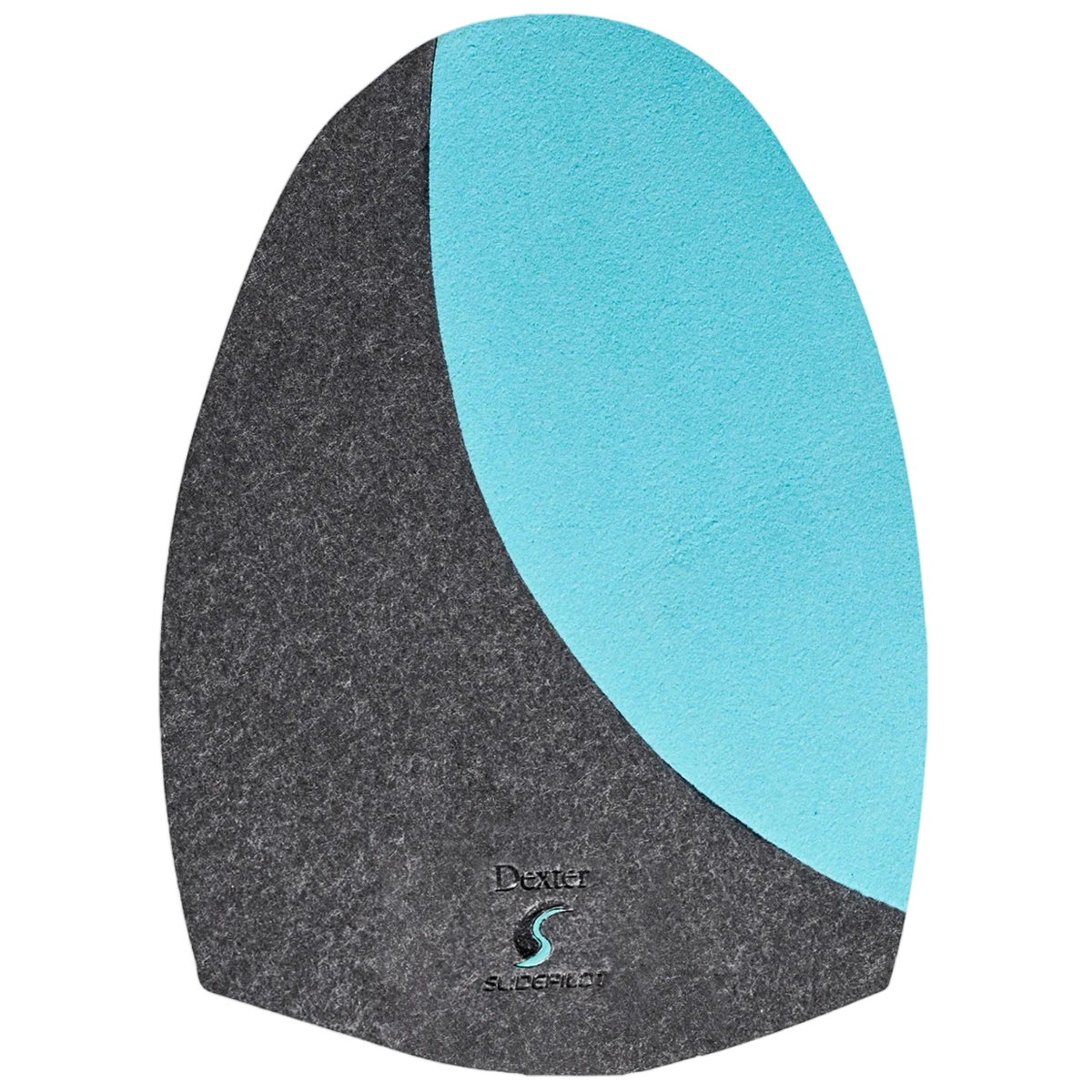 Dexter Slide Pilot Sole