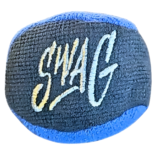 SWAG Grip Ball