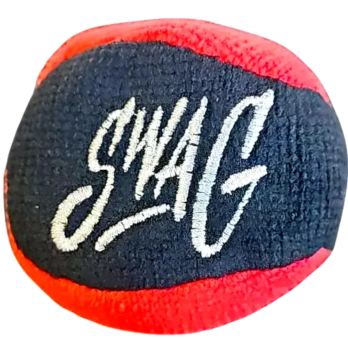 SWAG Grip Ball
