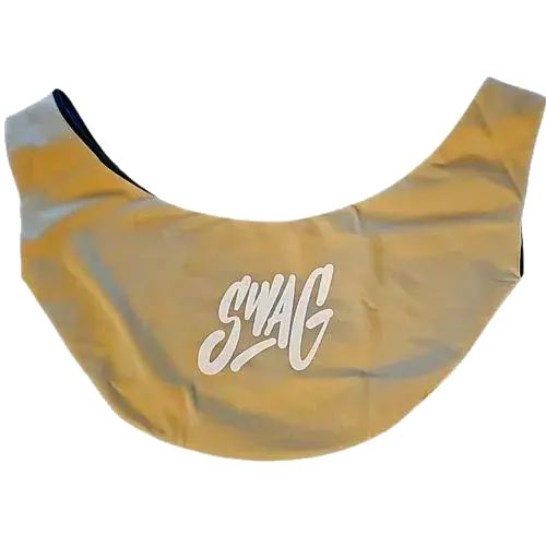 SWAG Premium See Saw