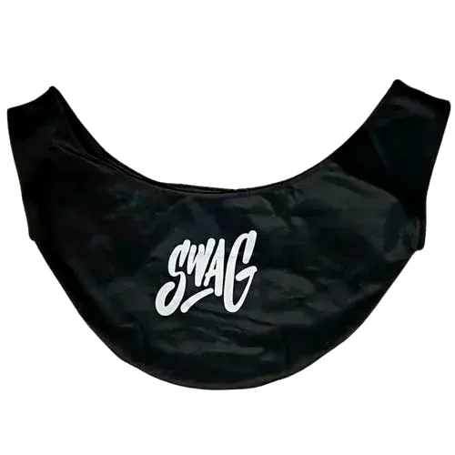 SWAG Premium See Saw