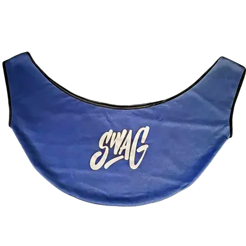 SWAG Premium See Saw