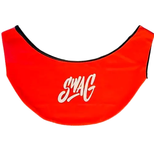 SWAG Premium See Saw