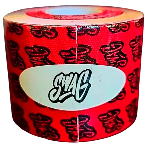 SWAG KT Tape Roll