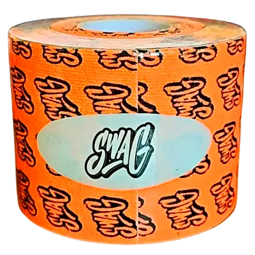 SWAG KT Tape Roll