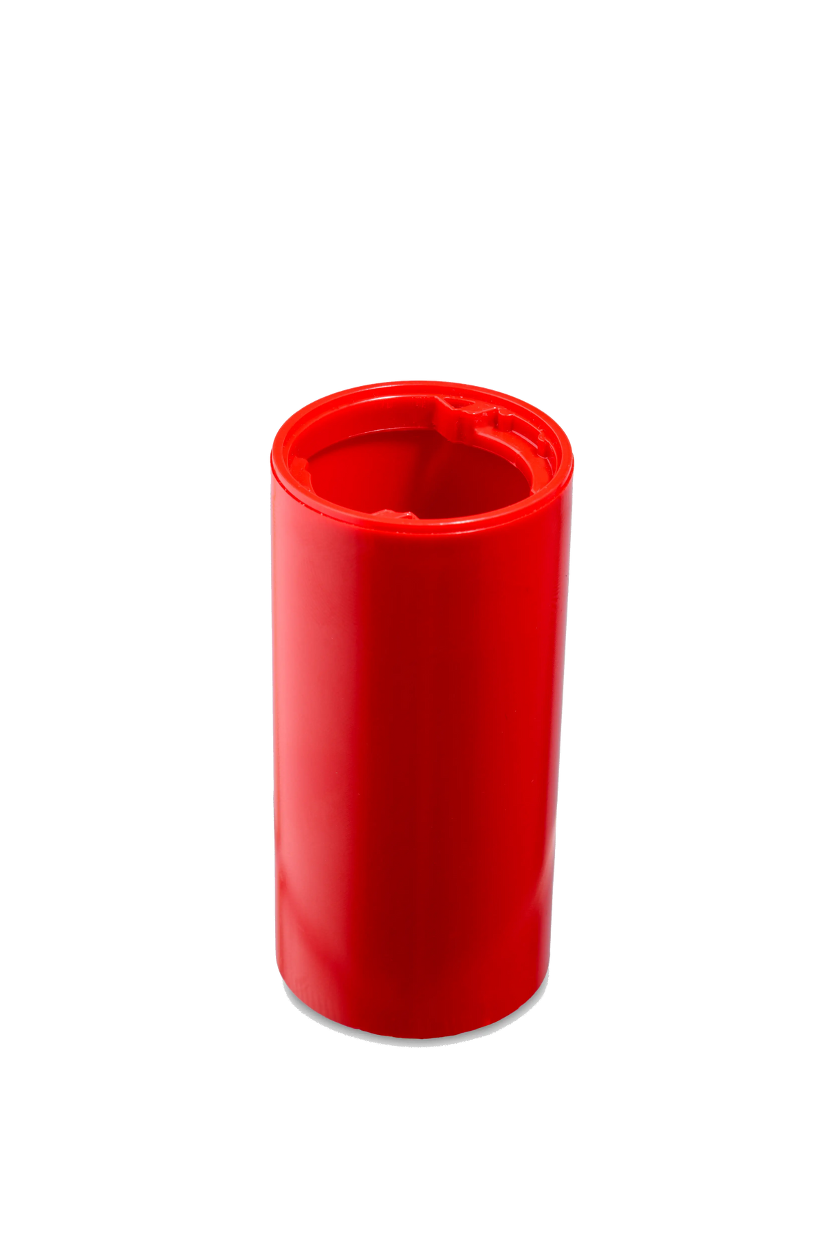 Switch Grip NX Outer Sleeve 1-1/2"