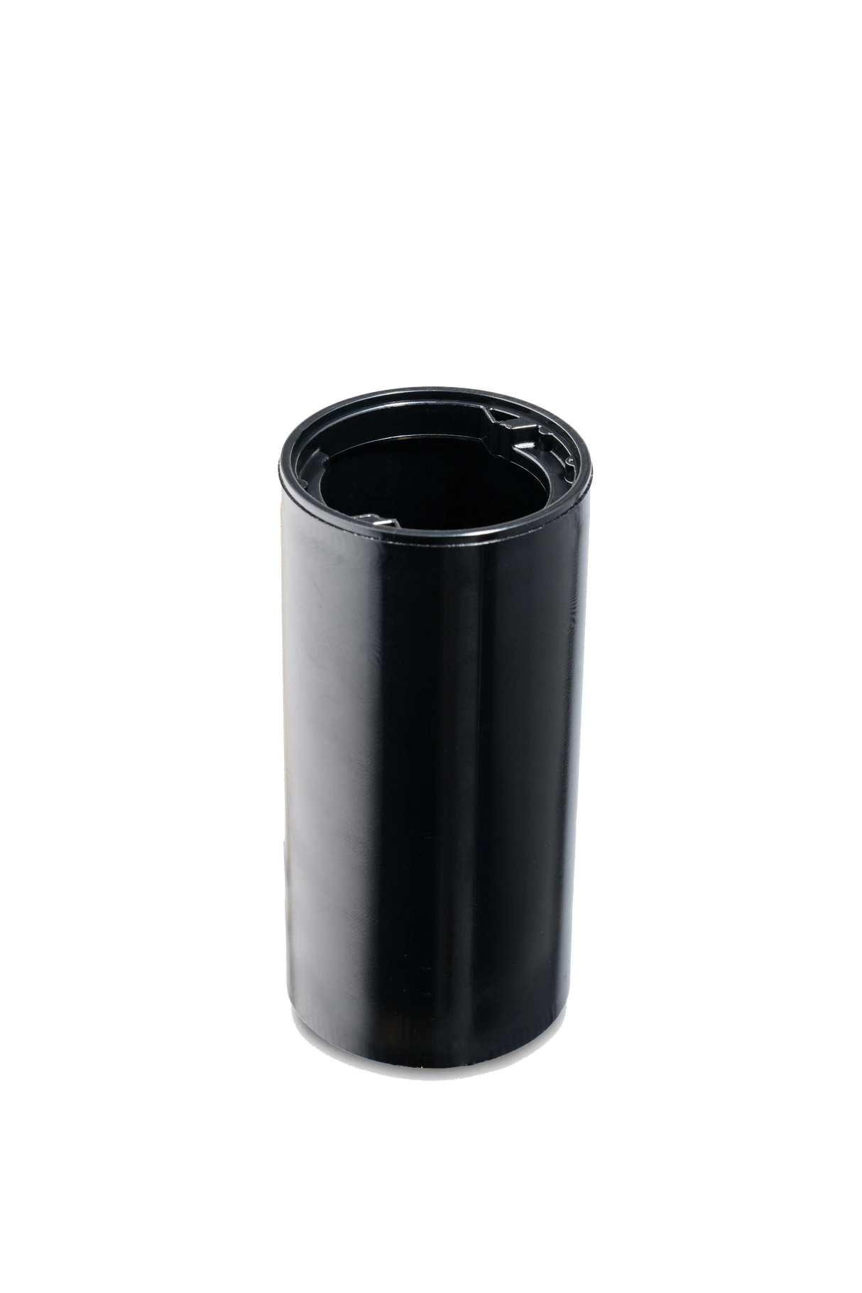 Switch Grip NX Outer Sleeve 1-1/2"