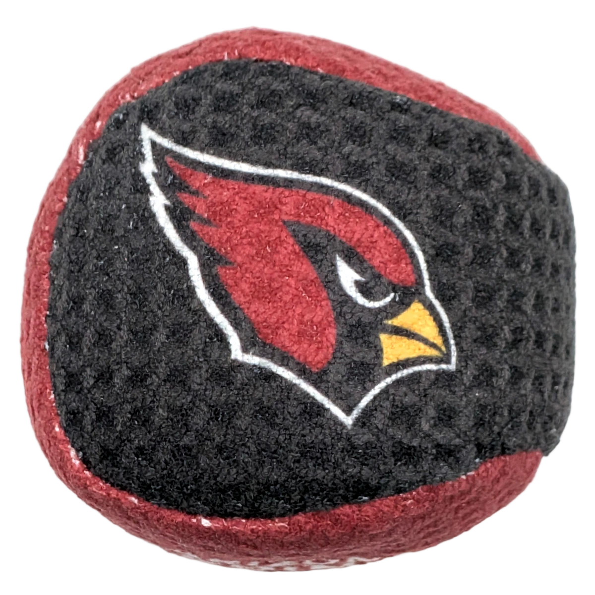 NFL Grip Ball