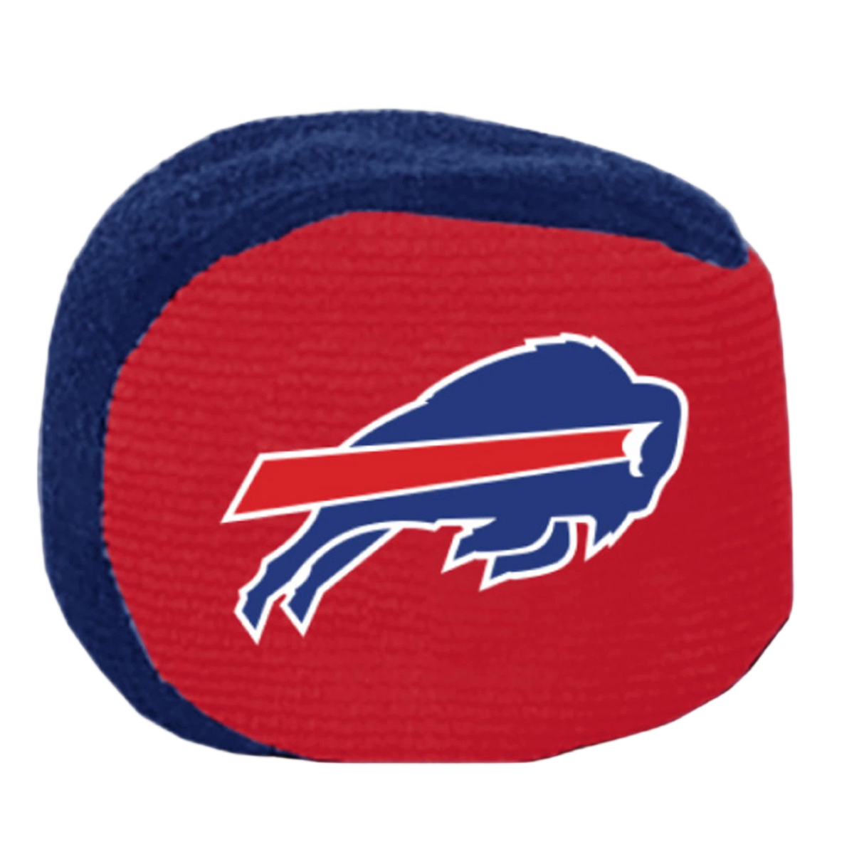 NFL Grip Ball