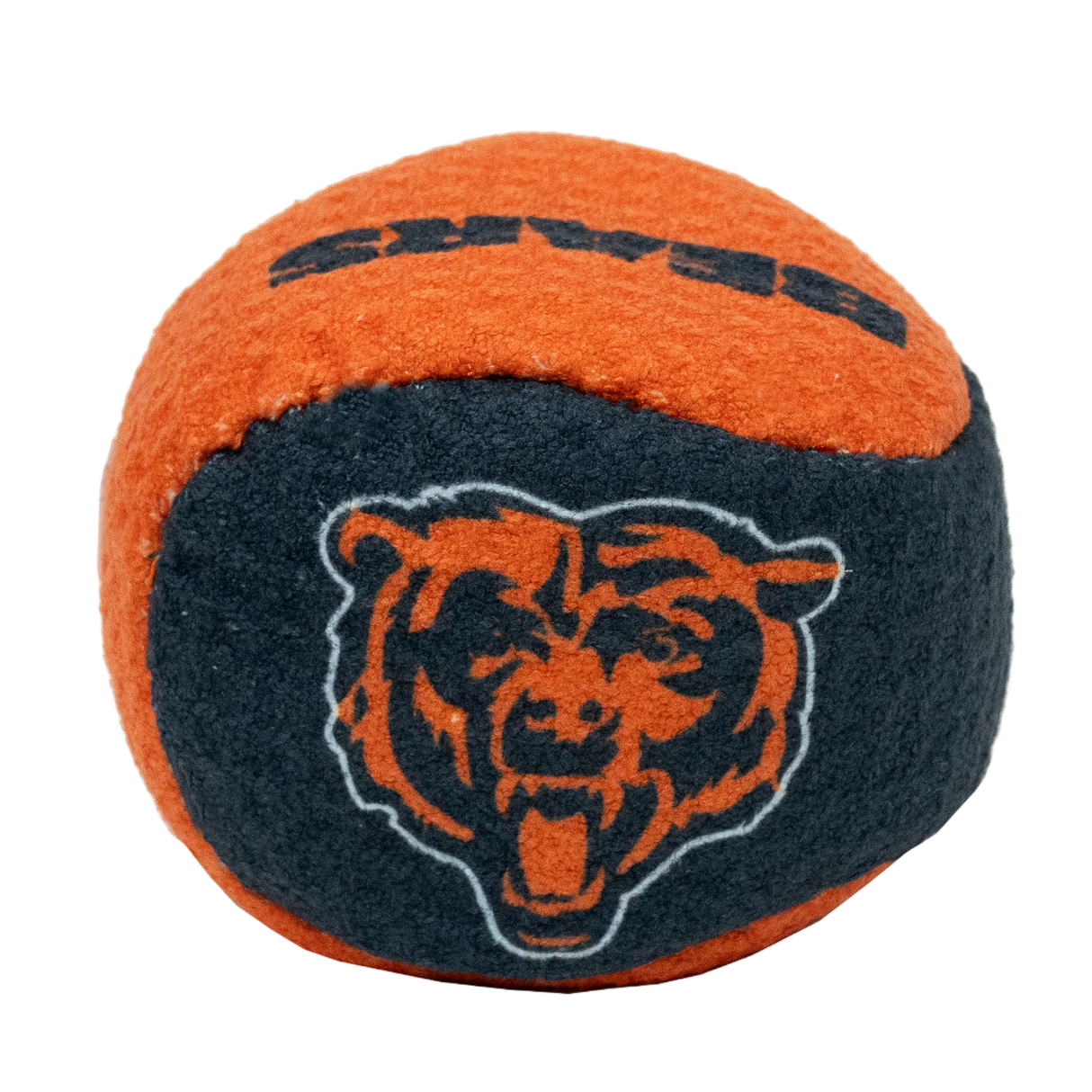 NFL Grip Ball