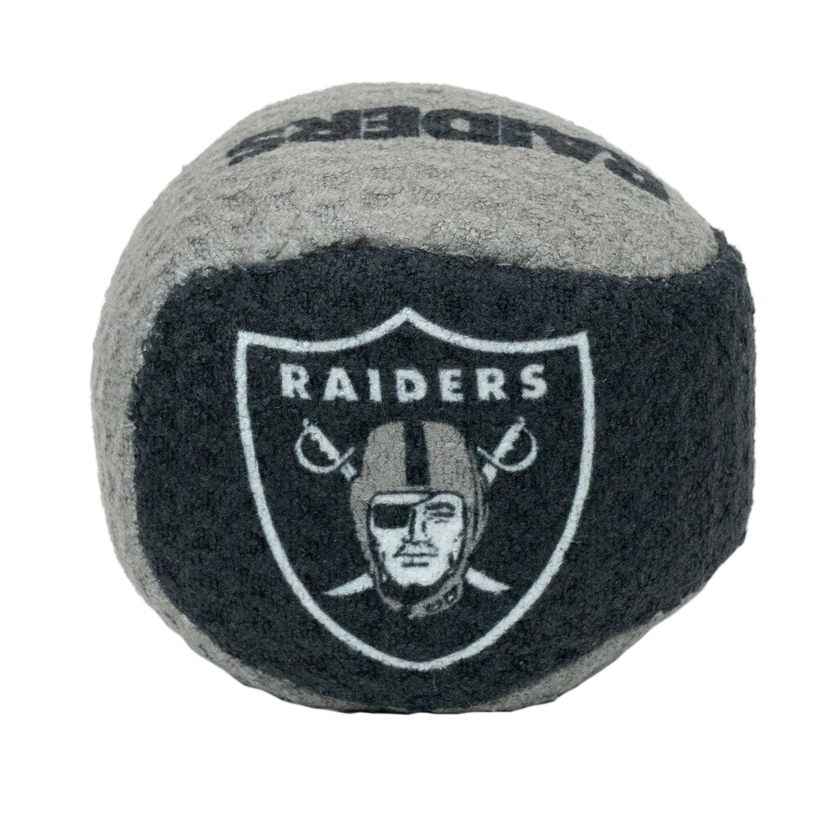 NFL Grip Ball
