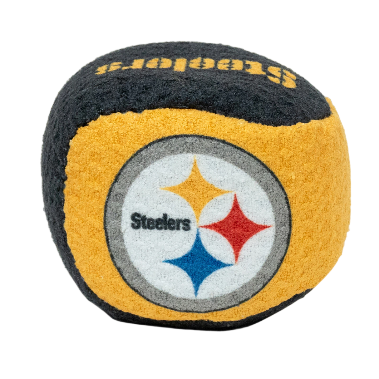 NFL Grip Ball