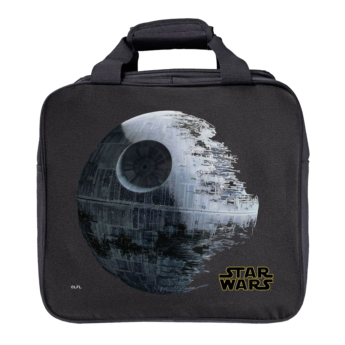 Disney Single Tote