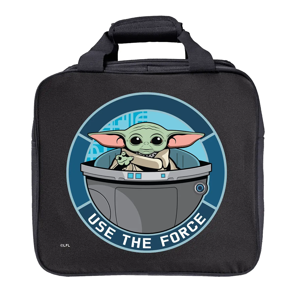 Disney Single Tote
