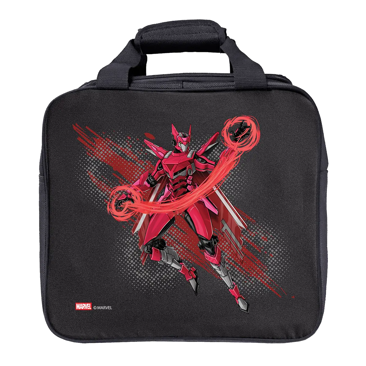 Disney Single Tote