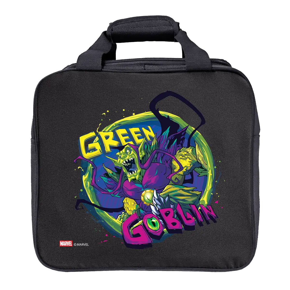 Disney Single Tote