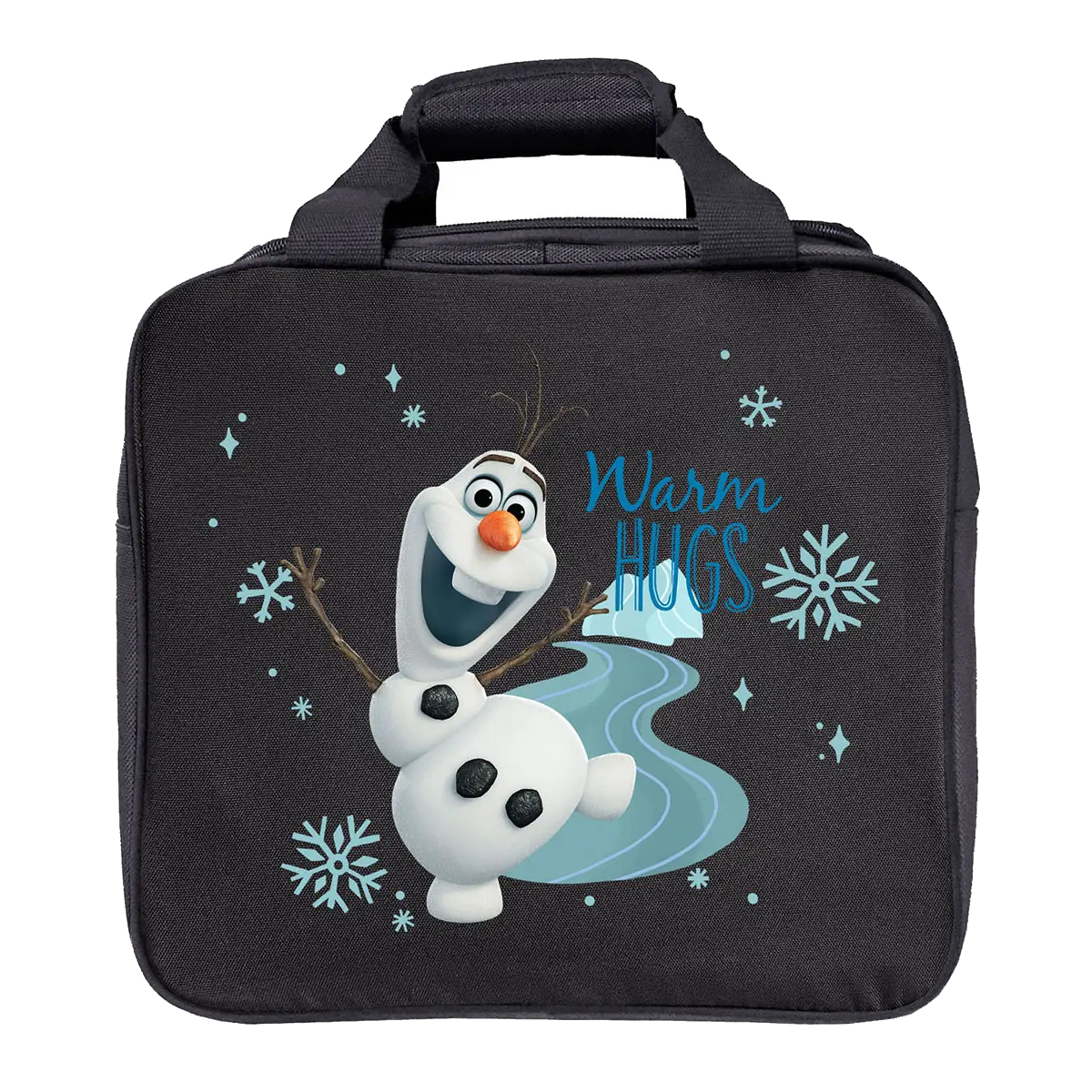 Disney Single Tote