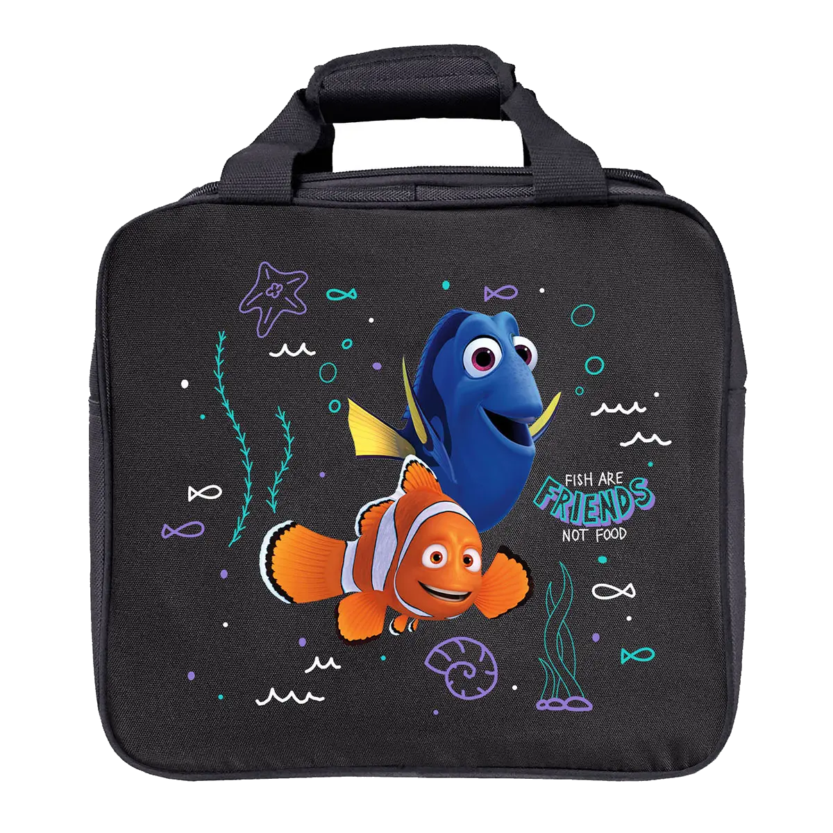 Disney Single Tote