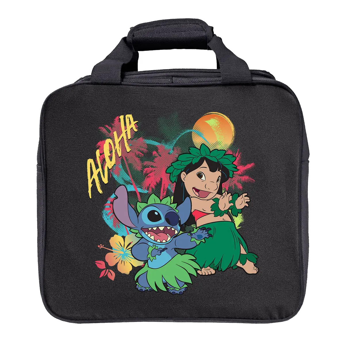 Disney Single Tote