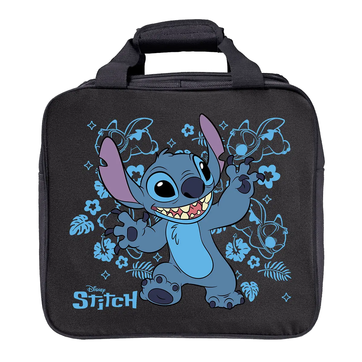 Disney Single Tote