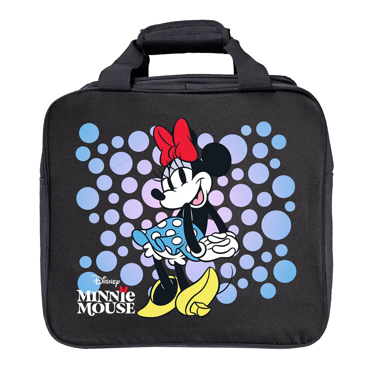 Disney Single Tote