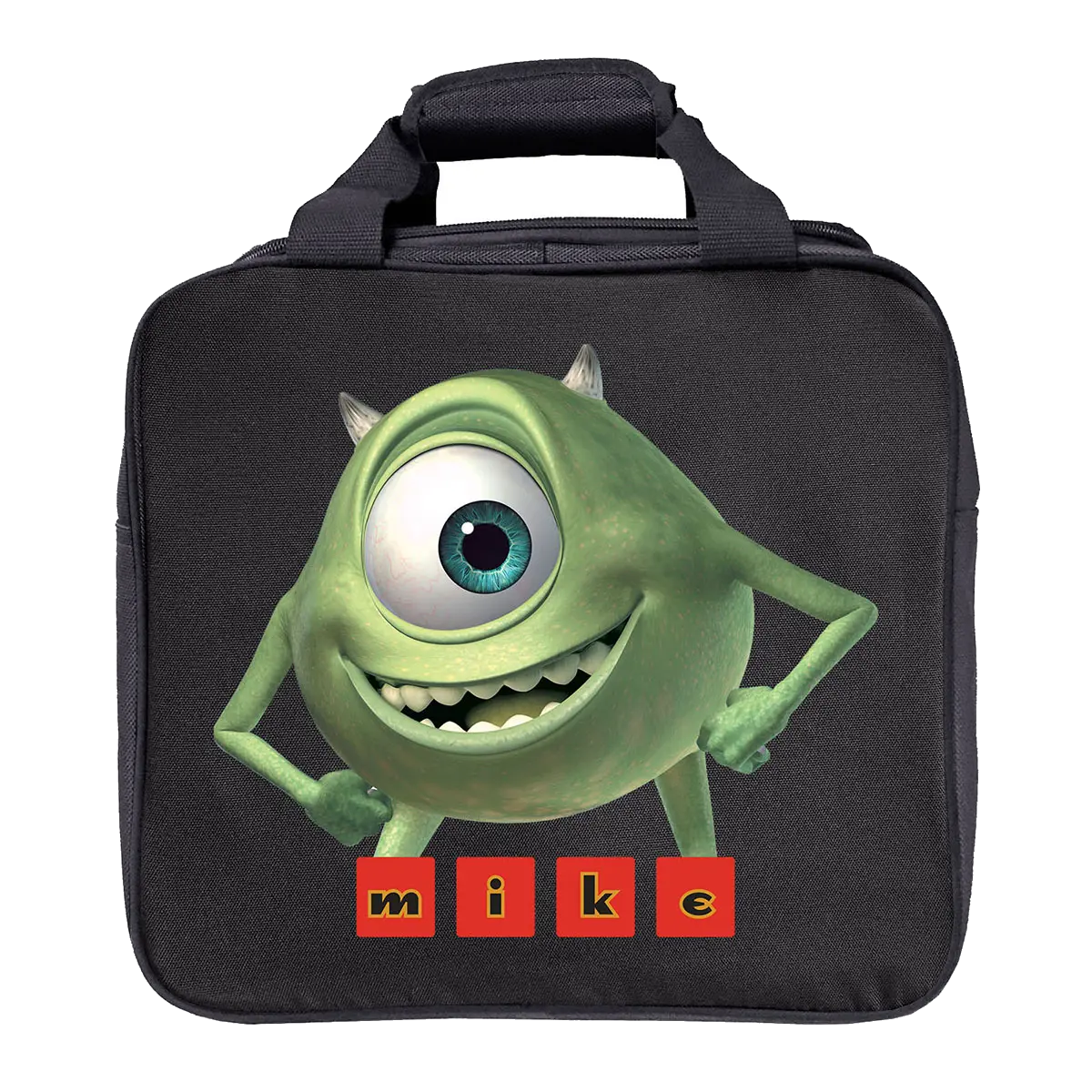 Disney Single Tote
