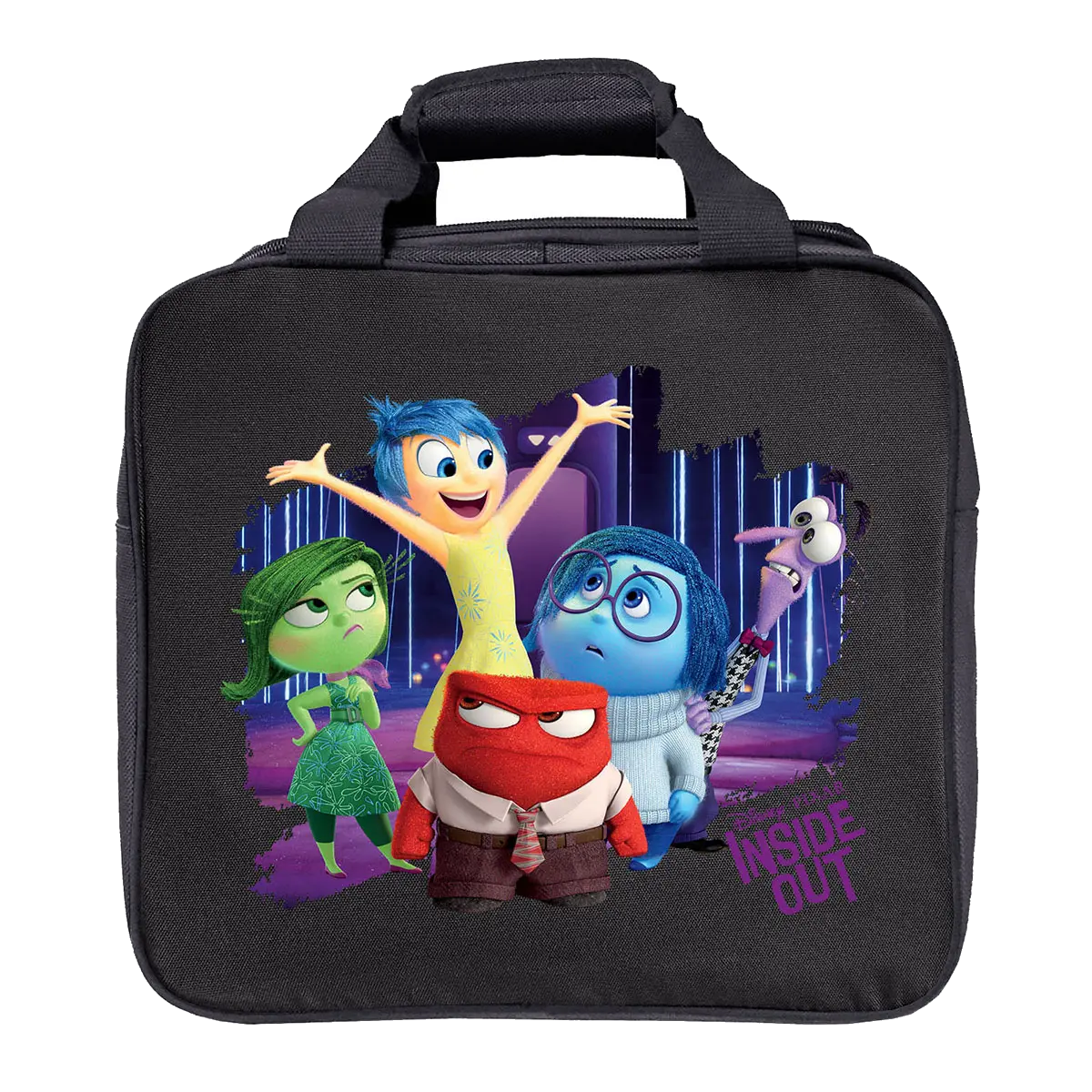 Disney Single Tote