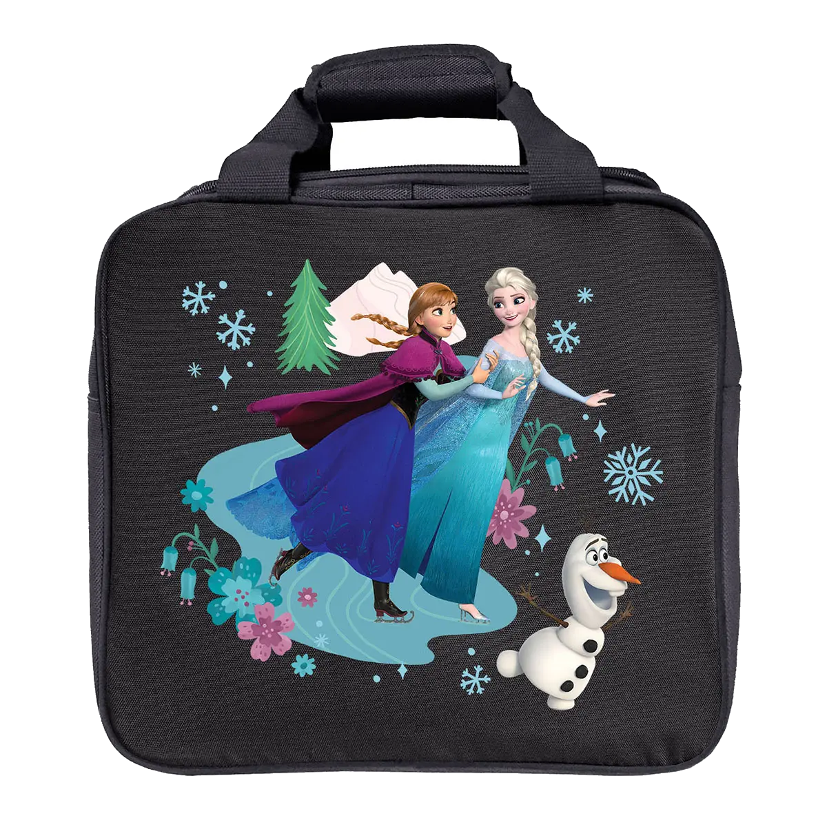 Disney Single Tote
