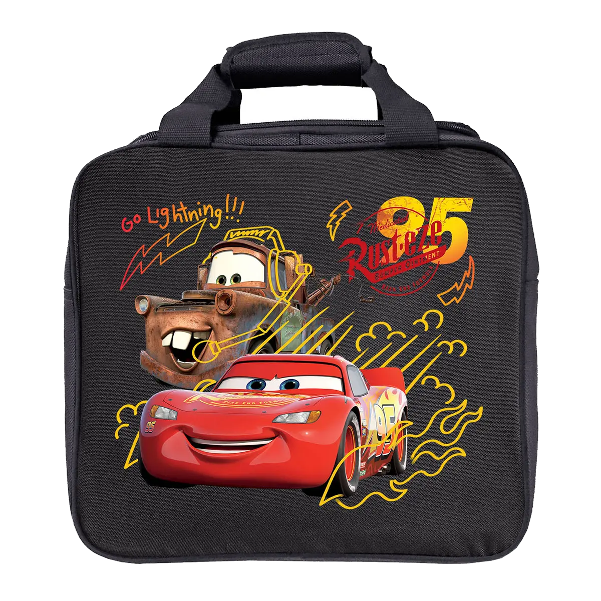 Disney Single Tote