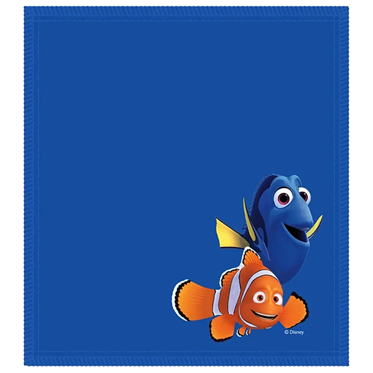Disney Shammy
