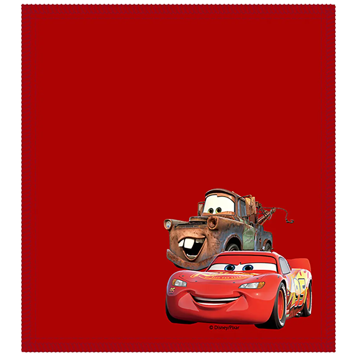 Disney Shammy