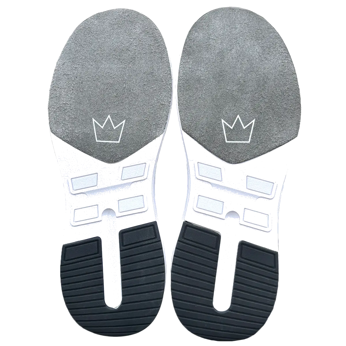 Outback Grey/Blue