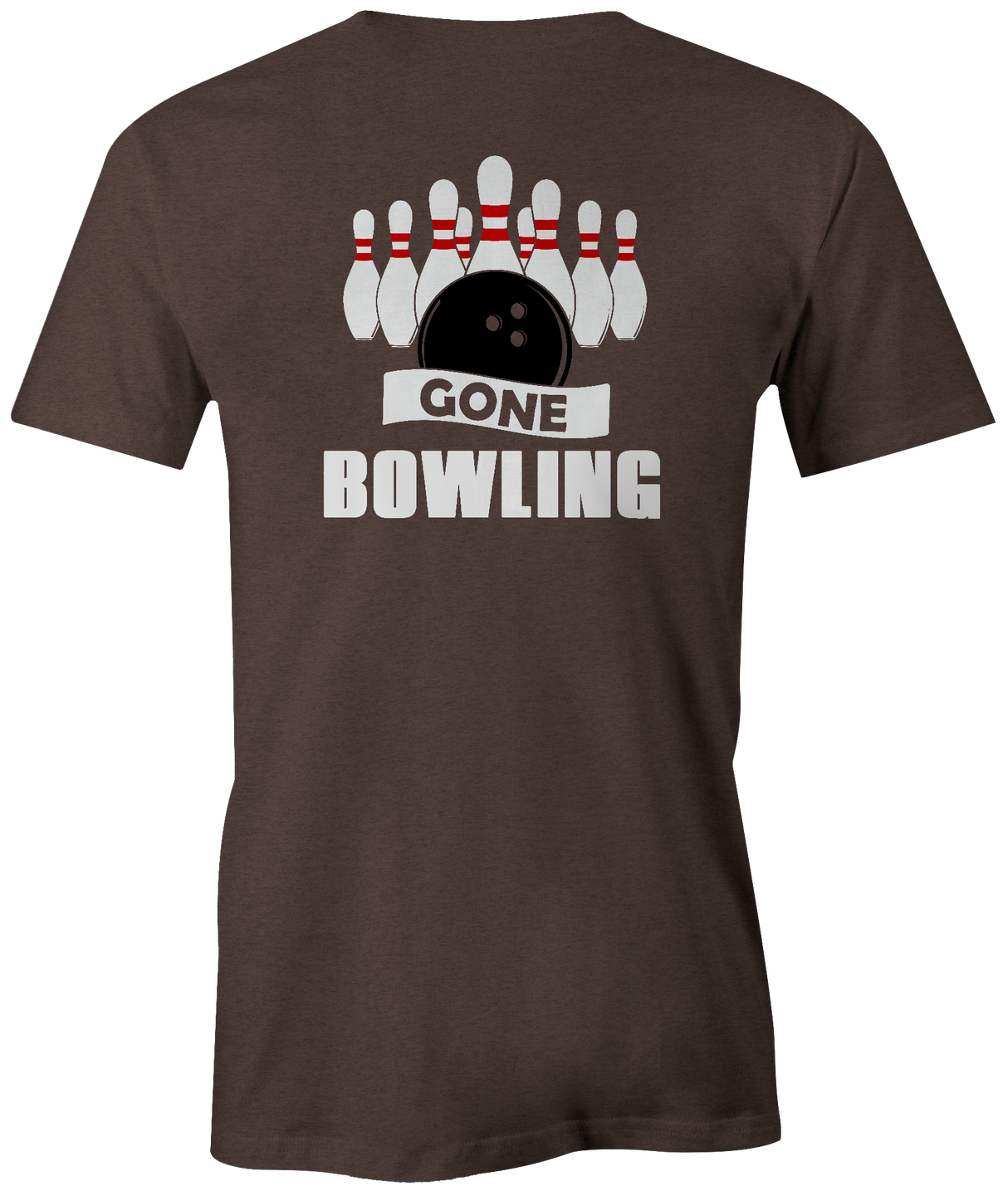 RETIRED...Gone Bowling!