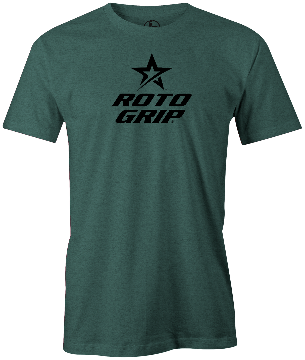 Roto Grip Classic AS Edition