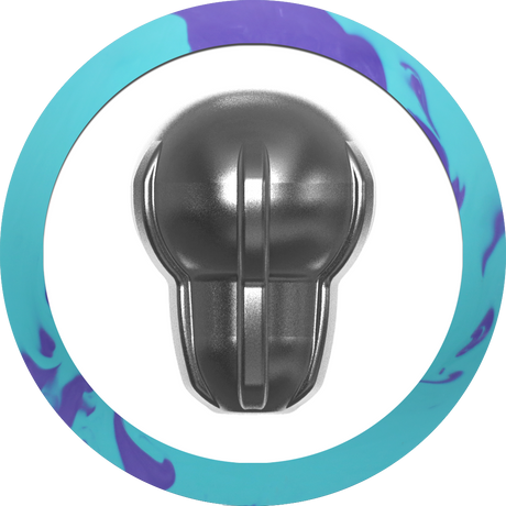 Motiv Max Thrill Hybrid Core