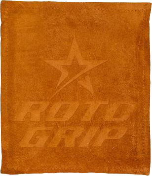 Roto Grip Thickhide Shammy