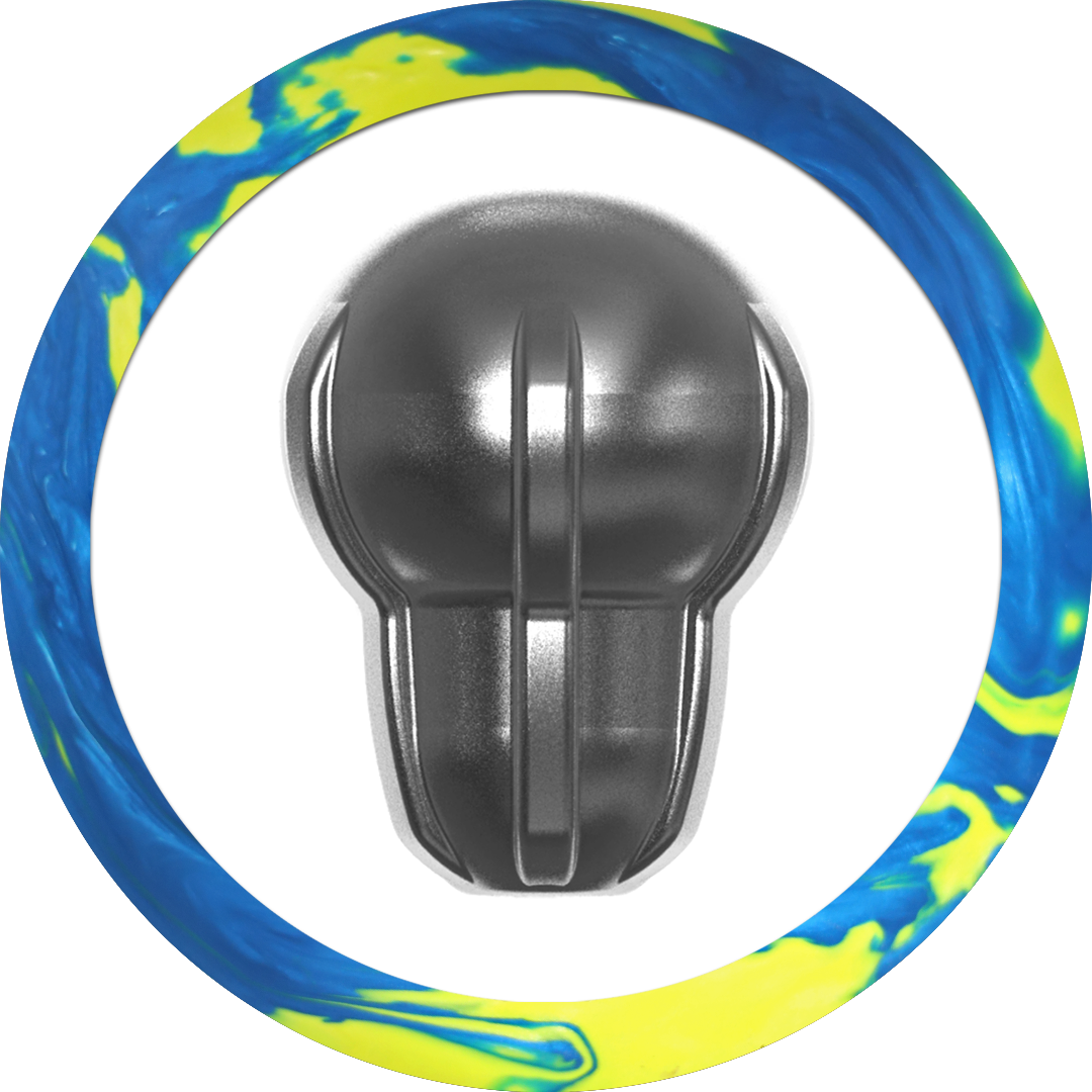 Motiv Max Thrill Pearl Core