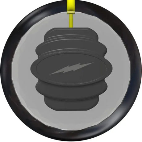 Storm Ion Pro Solid