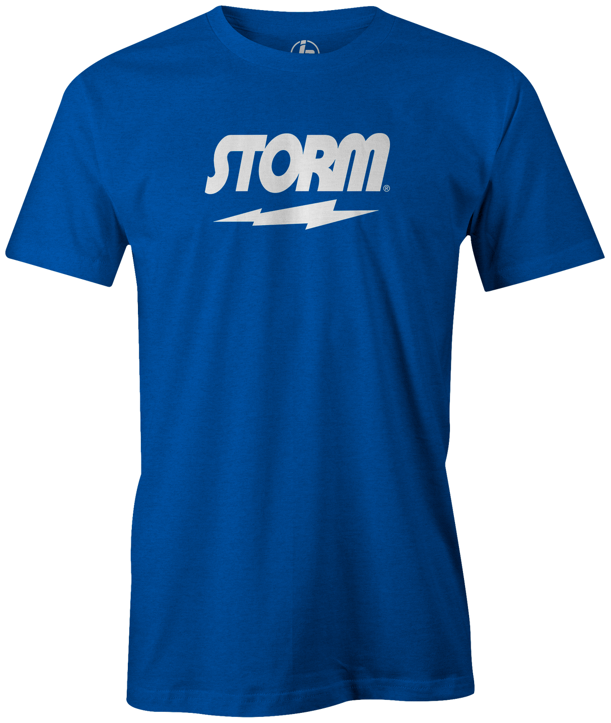 Storm Classic White